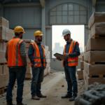 Наглядный пример к статье "Реестр контрактов: Обязательный порядок в Рязани [sc name=year][/sc]"