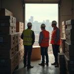 Наглядный пример к статье "44-ФЗ: беспроигрышная тендерная документация в Рязани"