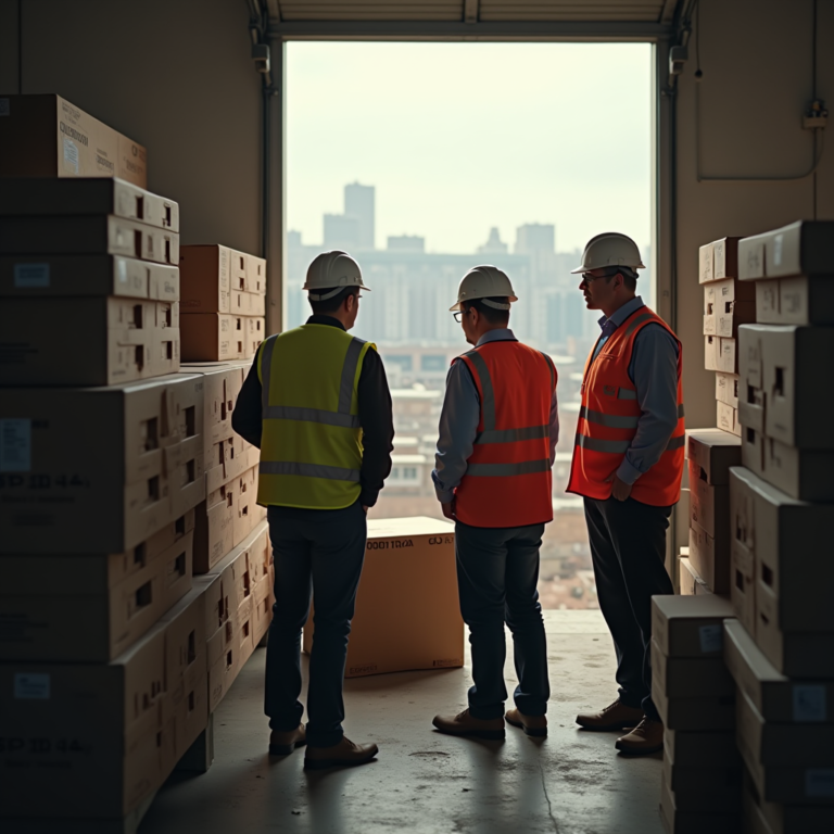 Наглядный пример к статье "44-ФЗ: беспроигрышная тендерная документация в Рязани"