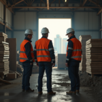 Наглядный пример к статье "Консультация с преподавателем: Эксклюзивный вебинар в Рязани [sc name=year][/sc]"