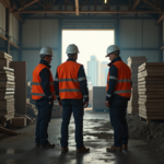 Наглядный пример к статье "Консультационный вебинар: Эксклюзивный рост в Рязани [sc name=year][/sc]"