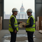 Наглядный пример к статье "Упущенная выгода: Обязательный отказ в Рязани [sc name=year][/sc]"