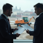 Наглядный пример к статье "Электронный документооборот: простое внедрение в Рязани"