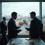 Наглядный пример к статье "Организация закупок 223-ФЗ: Эксклюзивное обучение специалистов в Рязани"