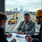 Наглядный пример к статье "Способ закупки: Эффективное обучение в Рязани специалистов"