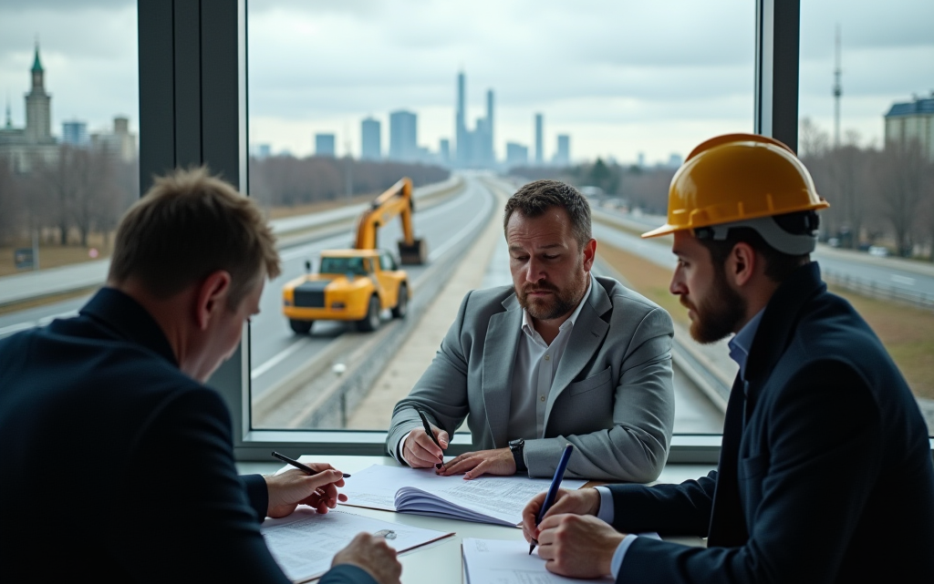 Наглядный пример к статье "Способ закупки: Эффективное обучение в Рязани специалистов"
