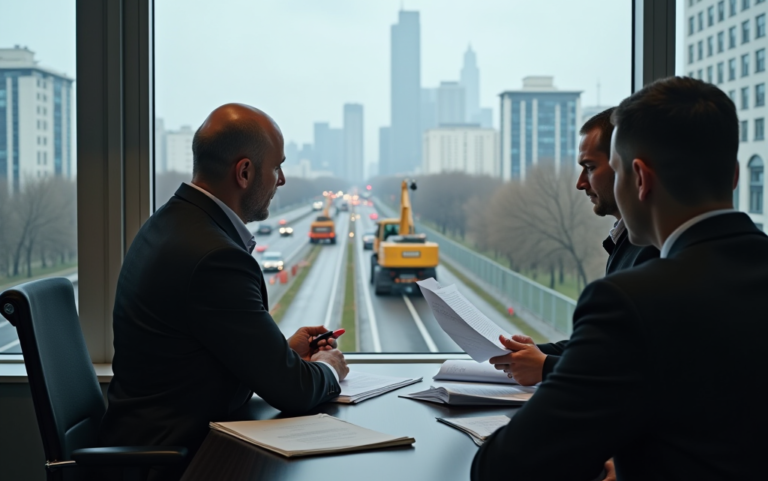 Поясняющая иллюстрация к материалу "Приказ № 450н: Эксклюзивные изменения в Смоленске [sc name=year][/sc]"