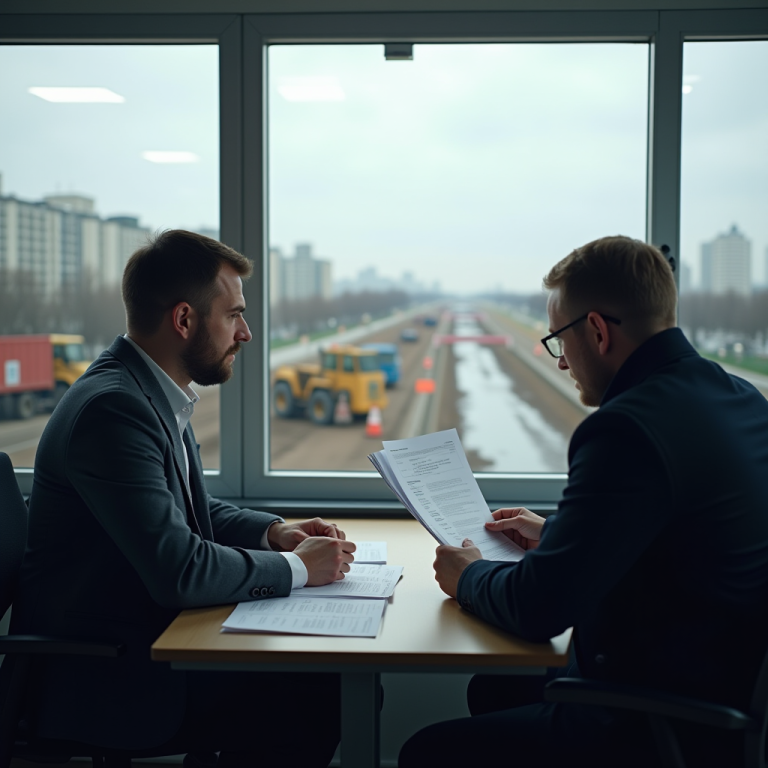 Наглядный пример к статье "Ответственность заказчика в Рязани: Обязательное обучение 44-ФЗ"