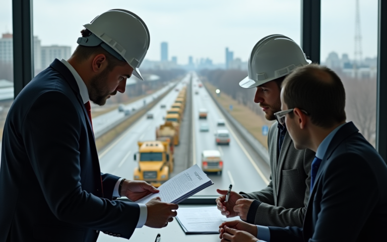 Изображение к статье "Единственный поставщик: эффективный и выгодный способ закупок по 44-ФЗ"