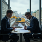 Наглядный пример к статье "Необоснованно крупный лот: Обязательная судебная практика в Рязани [sc name=year][/sc]"