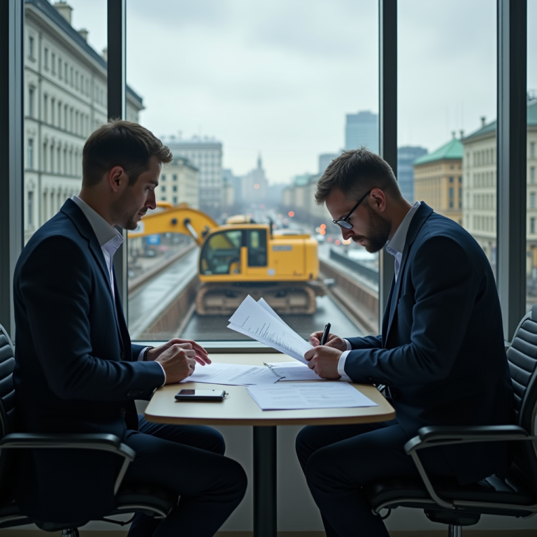 Наглядный пример к статье "Необоснованно крупный лот: Обязательная судебная практика в Рязани [sc name=year][/sc]"