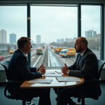 Наглядный пример к статье "Контракты по 44-ФЗ: Лучшее руководство в Рязани [sc name=year][/sc]"