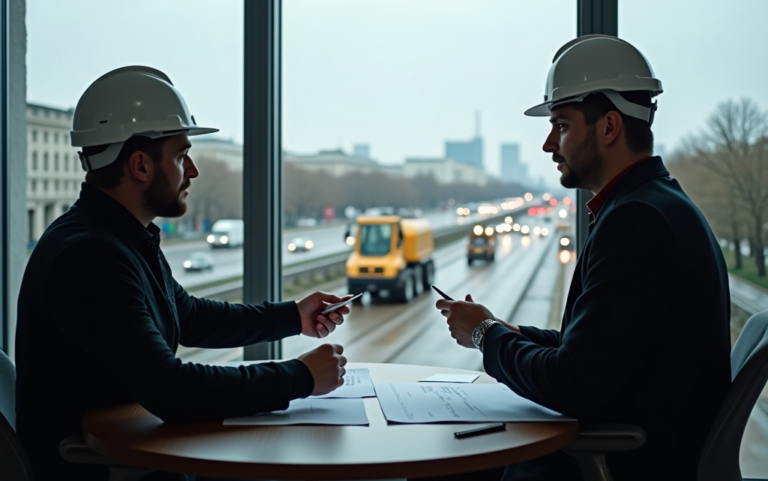 Поясняющая иллюстрация к материалу "Обучение контрактных управляющих: Повышение квалификации 44-ФЗ в Смоленске"