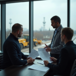 Наглядный пример к статье "Обучение закупкам в Рязани: лучшие программы"