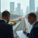 Наглядный пример к статье "Срок действия гарантии: Обязательные нововведения [sc name=year][/sc] в Рязани"