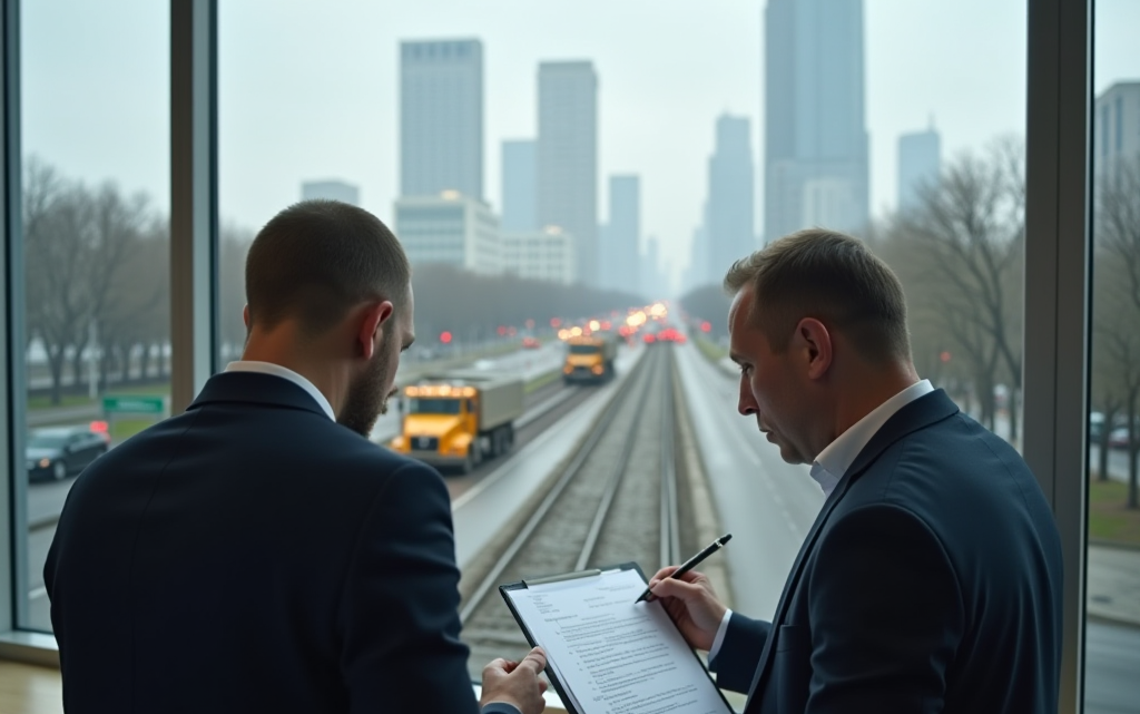 Наглядный пример к статье "Срок действия гарантии: Обязательные нововведения [sc name=year][/sc] в Рязани"