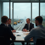 Наглядный пример к статье "Иностранные агенты закупки: Жёсткие ограничения в Рязани [sc name=year][/sc]"