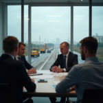 Наглядный пример к статье "Жалобы в ФАС: в Рязани Экспертное обучение госзакупкам"