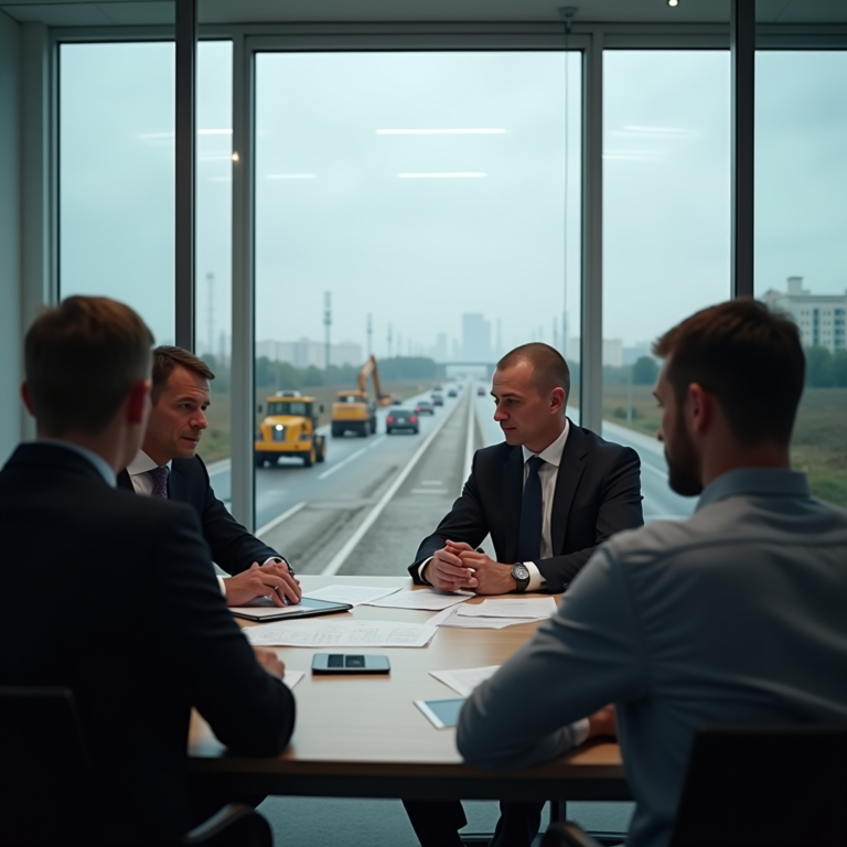 Наглядный пример к статье "Жалобы в ФАС: в Рязани Экспертное обучение госзакупкам"