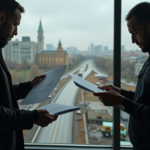 Наглядный пример к статье "Типовая форма соглашения: Обязательная версия в Рязани [sc name=year][/sc]"