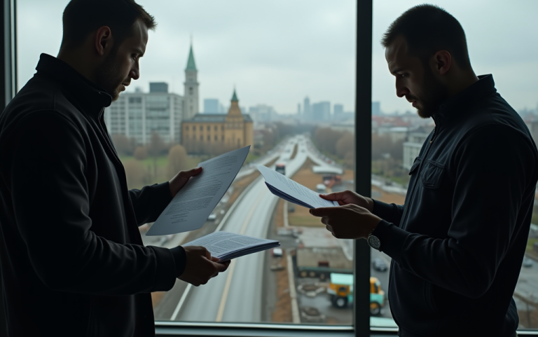 Наглядный пример к статье "Типовая форма соглашения: Обязательная версия в Рязани [sc name=year][/sc]"