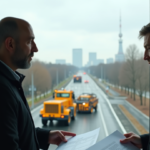 Наглядный пример к статье "223-ФЗ: пошаговая инструкция по закупкам в Рязани"