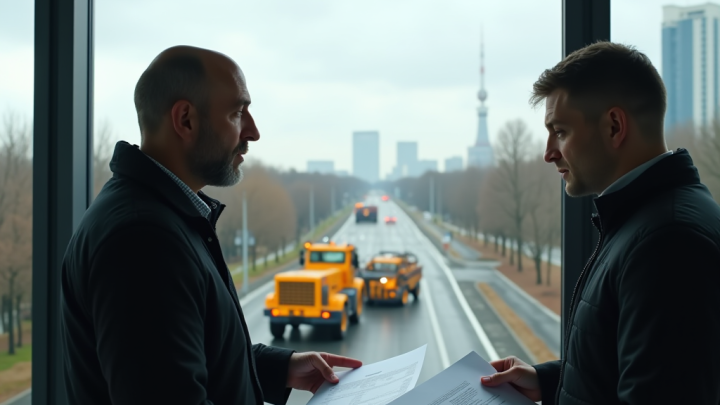 Наглядный пример к статье "223-ФЗ: пошаговая инструкция по закупкам в Рязани"