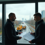 Наглядный пример к статье "Контроль закупок: Экспертный аудит 44-ФЗ в Рязани"