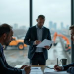 Наглядный пример к статье "Обеспечение заявок Москва в Рязани — эффективное обучение"