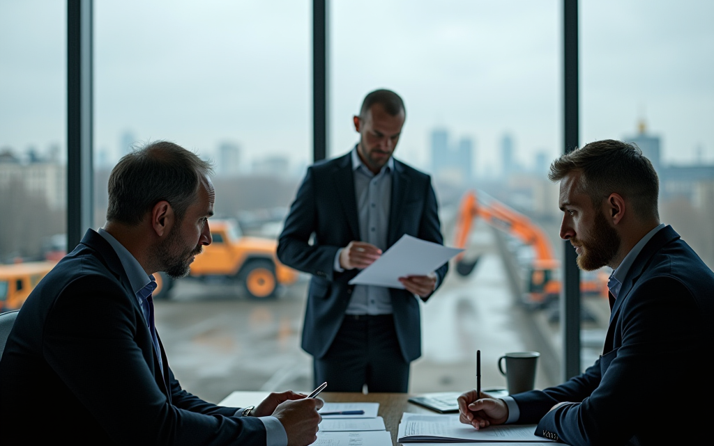 Наглядный пример к статье "Обеспечение заявок Москва в Рязани — эффективное обучение"