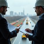 Наглядный пример к статье "Электронные площадки — профессиональный выбор в Рязани"