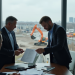 Наглядный пример к статье "Подтверждение производства: обязательные изменения в Рязани [sc name=year][/sc]"