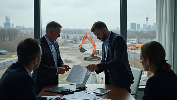 Наглядный пример к статье "Подтверждение производства: обязательные изменения в Рязани [sc name=year][/sc]"