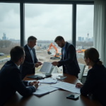 Наглядный пример к статье "Закон 44-ФЗ: обязательное руководство для в Рязани [sc name=year][/sc]"