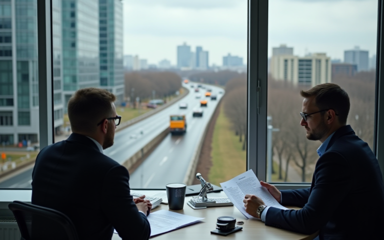 Изображение к статье "Электронные контракты: эффективный переход на цифровизацию закупок"