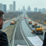 Наглядный пример к статье "44-ФЗ: Лучшие советы по закупкам в Рязани"