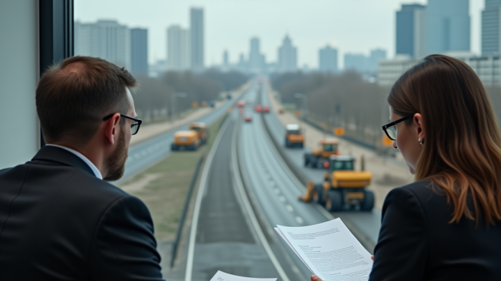 Наглядный пример к статье "44-ФЗ: Лучшие советы по закупкам в Рязани"