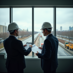 Наглядный пример к статье "Типовые условия закупок: Обязательный гайд в Рязани [sc name=year][/sc]"