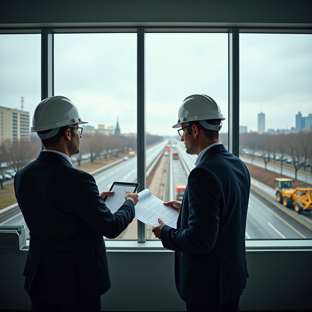 Наглядный пример к статье "Типовые условия закупок: Обязательный гайд в Рязани [sc name=year][/sc]"