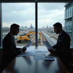 Наглядный пример к статье "Офсетные контракты: Обязательные изменения в Рязани [sc name=year][/sc]"