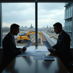 Наглядный пример к статье "223-ФЗ: Эффективные закупки услуг в Рязани"