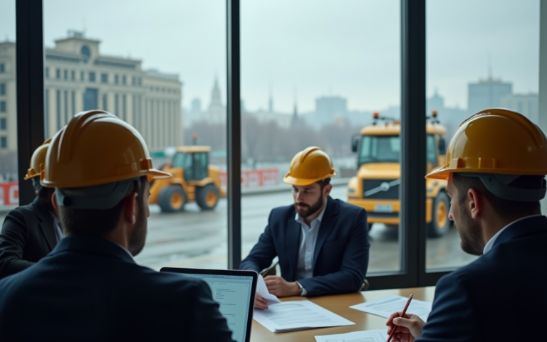 Графическое сопровождение статьи "Каталог товаров: Обязательный КТРУ в Смоленске [sc name=year][/sc]"