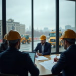 Наглядный пример к статье "Права поставщика — профессиональная защита в Рязани"