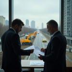 Наглядный пример к статье "Открытая лекция: Лучший курс по тендерам в Рязани [sc name=year][/sc]"