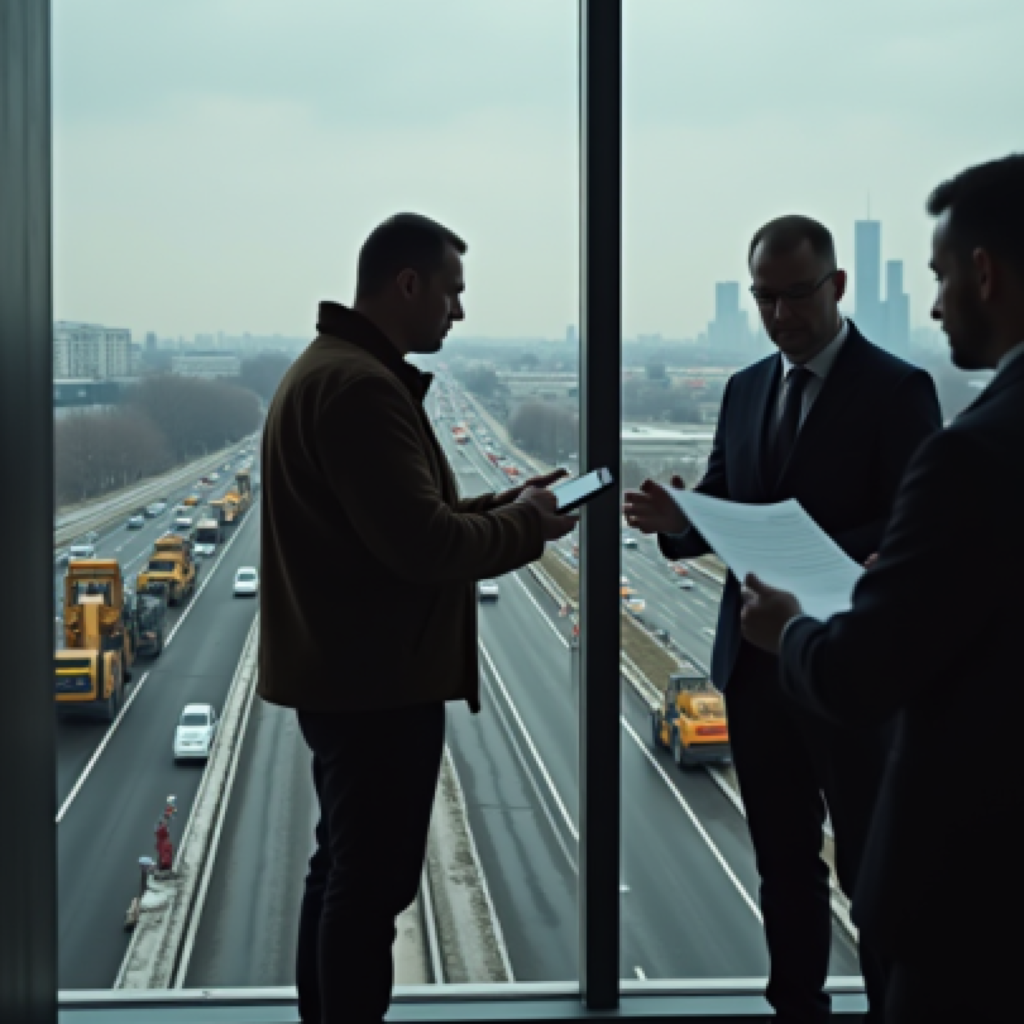 Поясняющая иллюстрация к материалу "Эксклюзивное обучение закупкам 44-ФЗ в Смоленске"