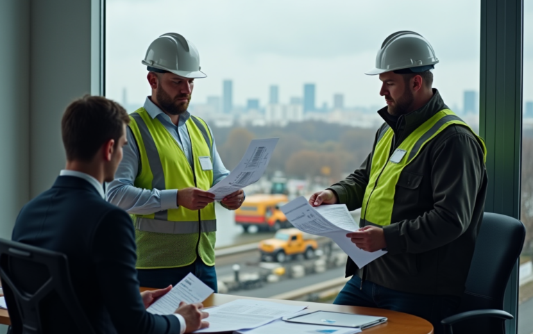 Наглядный пример к статье "Ошибки заказчика [sc name=incity][/sc]: эффективное обучение закупкам"