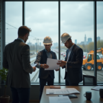 Наглядный пример к статье "44-ФЗ проверка поставщика в Рязани легко"