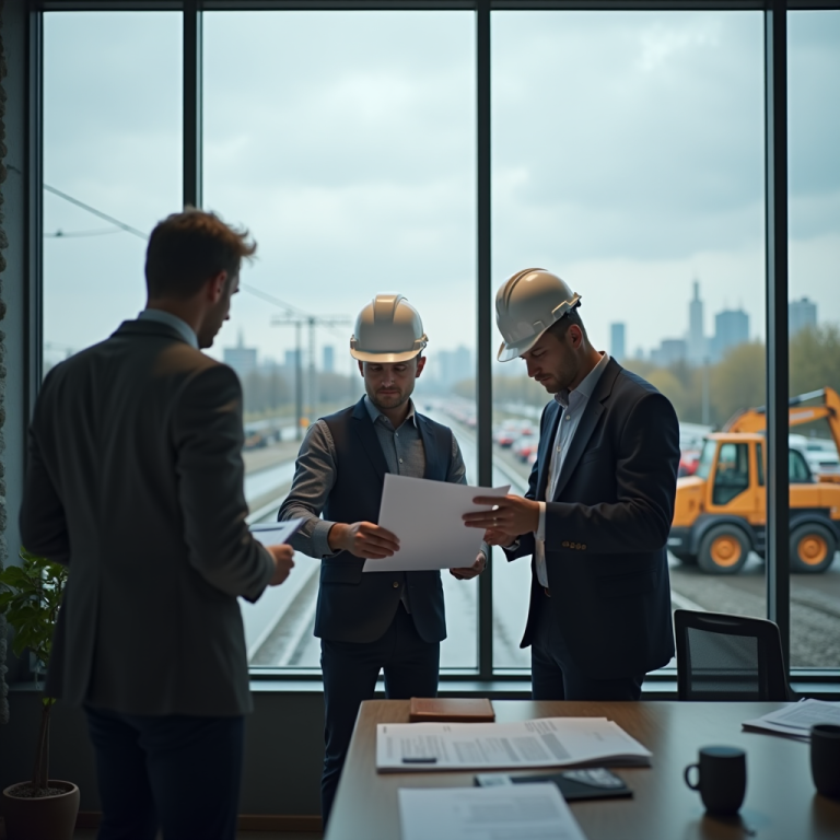 Наглядный пример к статье "44-ФЗ проверка поставщика в Рязани легко"