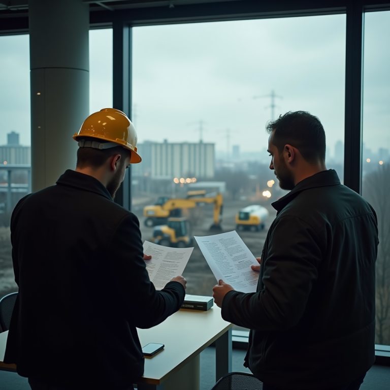 Графическое сопровождение статьи "Цифровой контракт: Обязательный новый порядок в Смоленске [sc name=year][/sc]"