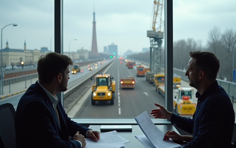 Иллюстрация 1: Закупки по 223-ФЗ: Простой Гайд для Госкомпаний Изображение к статье "Закупки по 223-ФЗ: Простой Гайд для Госкомпаний"